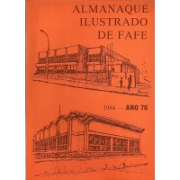 Livros/Acervo/A/ALMFAFE 1984